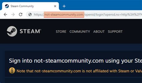 csgo scam sites.